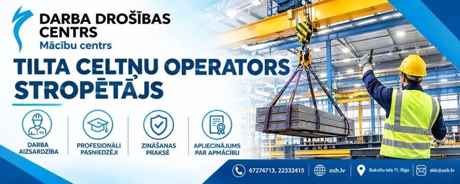 TILTA CELTŅU OPERATORS