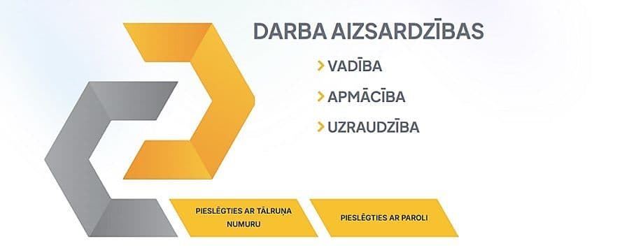CERERA