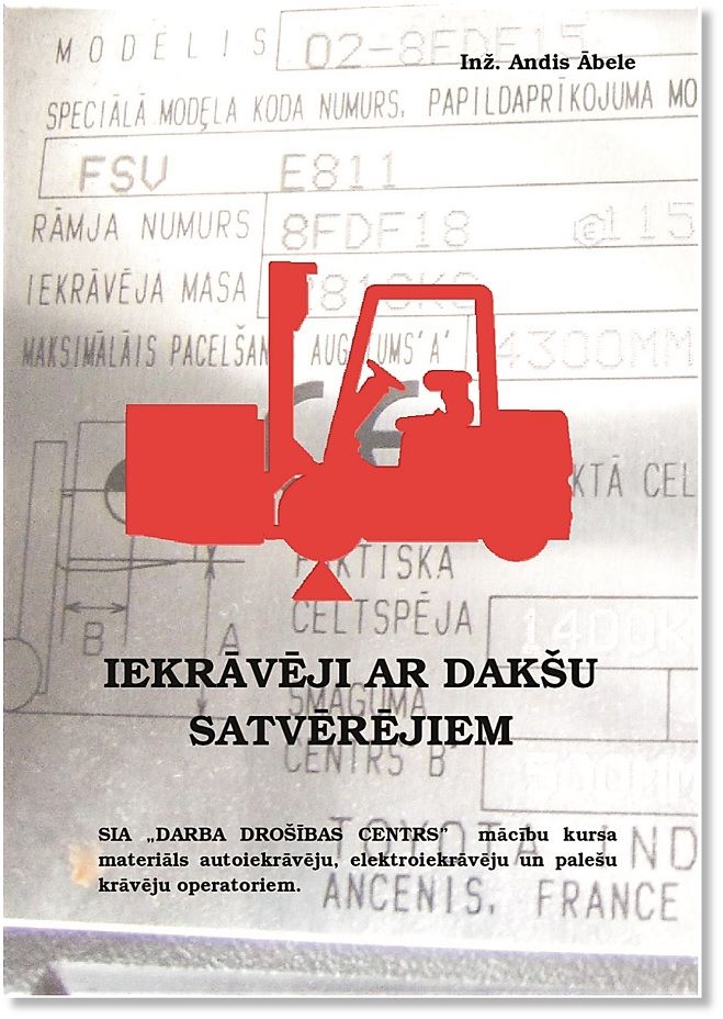 Grāmata_Forklift.jpg