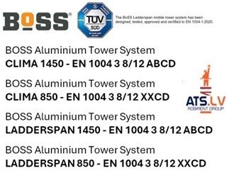 SASTATŅU MARĶĒJUMS.jpg