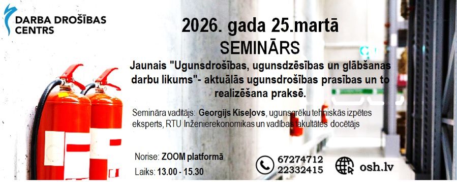 UD seminars 03_2.jpg