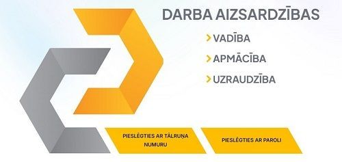 C2.jpg
