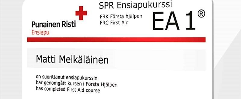 SPR-EA1-KURSS.jpg