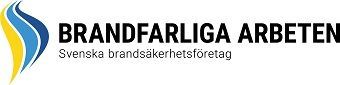 logo-ba2.jpg