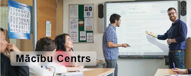 mācību centrs.jpg