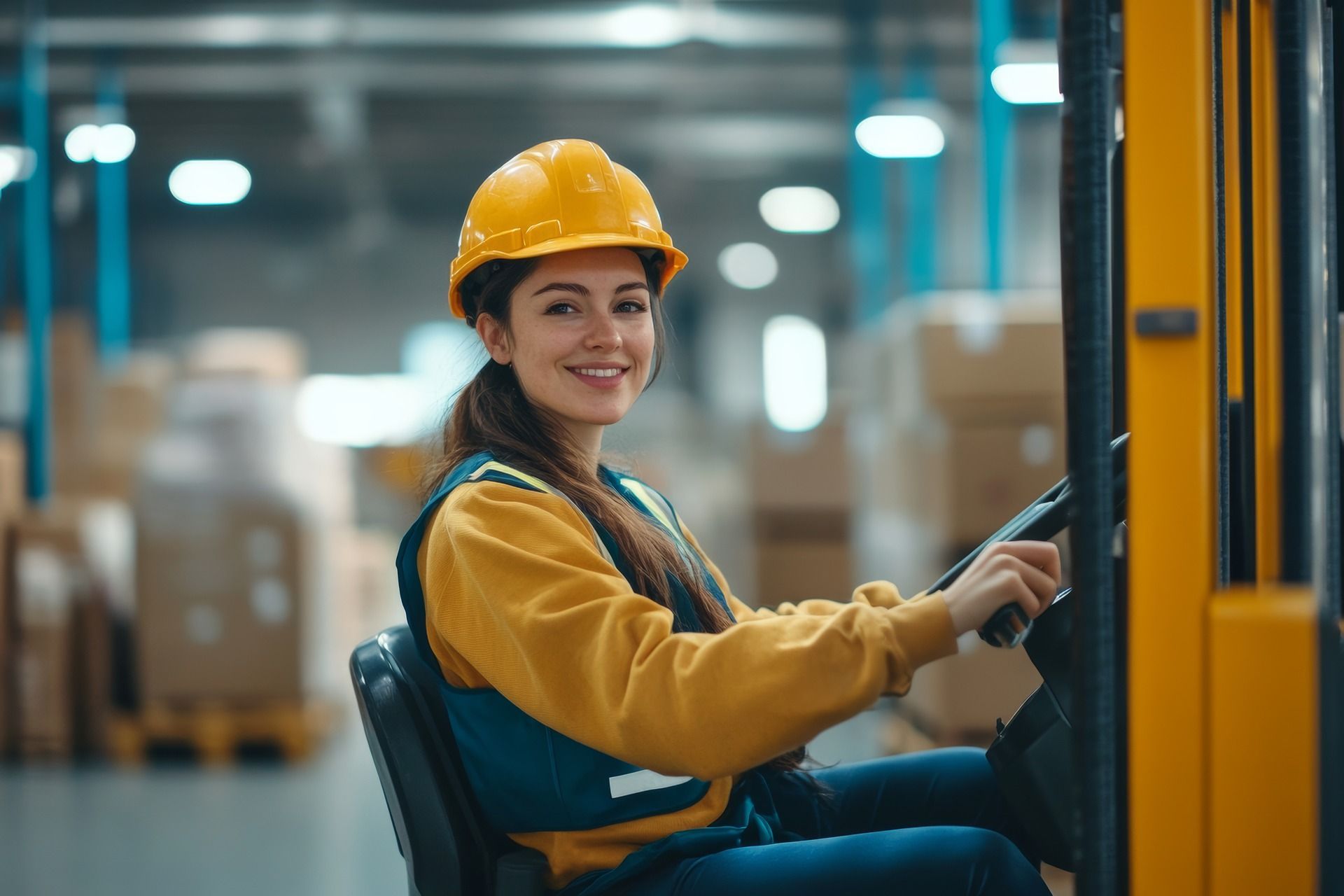 worker-9043603_1920 (2).jpg